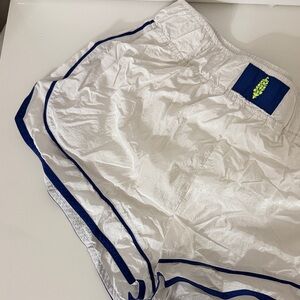 FP Movement by Free People Shorts